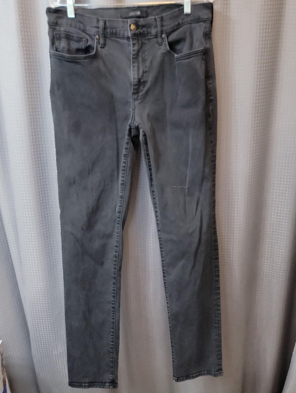Joes Jean's Straight Leg Size 32 x 32